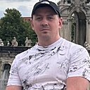 Знакомства: Александр, 30 лет, Херсон
