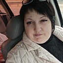 Знакомства: Натали, 52 года, Тверь