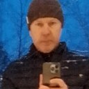 Знакомства: Алексей, 42 года, Вологда