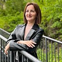 Знакомства: Юлия, 45 лет, Орел