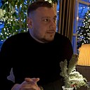 Знакомства: Руслан, 35 лет, Гомель