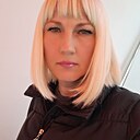 Знакомства: Яна, 43 года, Белгород