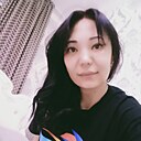 Знакомства: Жанар, 37 лет, Алматы
