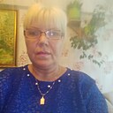 Знакомства: Светлана, 67 лет, Калуга