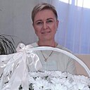 Знакомства: Наталья, 54 года, Вологда
