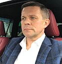 Знакомства: Игорь, 42 года, Санкт-Петербург