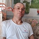 Знакомства: Семен, 43 года, Астана