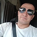 Знакомства: Александр, 42 года, Смоленск
