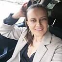 Знакомства: Марина, 46 лет, Омск