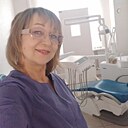 Знакомства: Елена, 54 года, Саратов