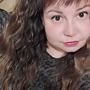 Знакомства: Яна, 31 год, Кузнецк
