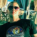 Знакомства: Дмитрий, 33 года, Гусь Хрустальный