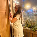 Знакомства: Наталья, 47 лет, Петрозаводск