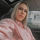 Знакомства: Евгения, 35 лет, Самара
