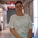 Знакомства: Вера, 58 лет, Великий Новгород