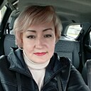 Знакомства: Анжела, 46 лет, Слуцк