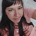 Знакомства: Наталия, 39 лет, Саратов