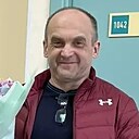 Знакомства: Дмитрий, 55 лет, Калуга