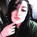 Знакомства: Sanechka, 20 лет, Уральск
