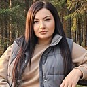 Знакомства: Марина, 36 лет, Калуга