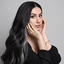 Знакомства: Марина, 29 лет, Луганск