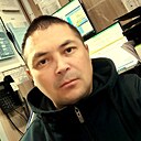 Знакомства: Нурик, 37 лет, Нягань