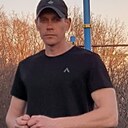 Знакомства: Артур, 35 лет, Харьков