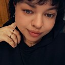 Знакомства: Tanita, 40 лет, Волоколамск