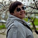 Знакомства: Инна, 52 года, Балаково
