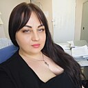 Знакомства: Настасья, 36 лет, Новосибирск