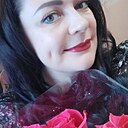 Знакомства: Яна, 40 лет, Рыбинск
