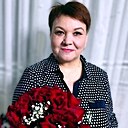 Знакомства: Елена, 55 лет, Йошкар-Ола