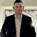 Знакомства: Нияз, 30 лет, Альметьевск