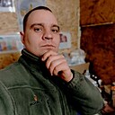 Знакомства: Антон, 33 года, Камышин