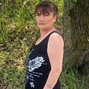 Знакомства: Татьяна, 44 года, Благовещенск