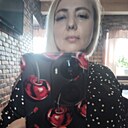 Знакомства: Ёлочка, 44 года, Нерюнгри