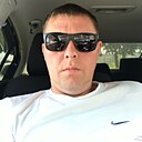 Знакомства: Алексей, 41 год, Йошкар-Ола