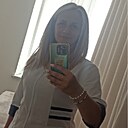 Знакомства: Инна, 52 года, Ижевск