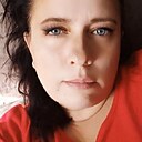 Знакомства: Светлана, 44 года, Бийск