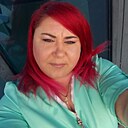 Знакомства: Юлия, 36 лет, Астрахань