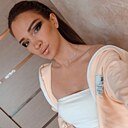 Знакомства: Александра, 31 год, Петрозаводск