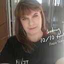 Знакомства: Лора, 52 года, Хабаровск