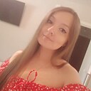 Знакомства: Ирина, 35 лет, Киров