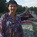 Знакомства: Светлана, 40 лет, Ижевск
