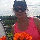 Знакомства: Наталья, 44 года, Сыктывкар