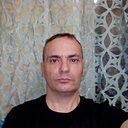 Знакомства: Александр, 48 лет, Рязань