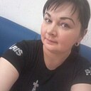 Знакомства: Зара, 40 лет, Алматы