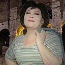 Знакомства: Ксения, 52 года, Житомир