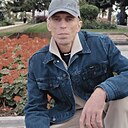 Знакомства: Александр, 50 лет, Воронеж