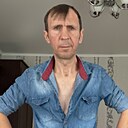 Знакомства: Сергей, 49 лет, Азов